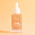 Reveal 10% AHA Serum