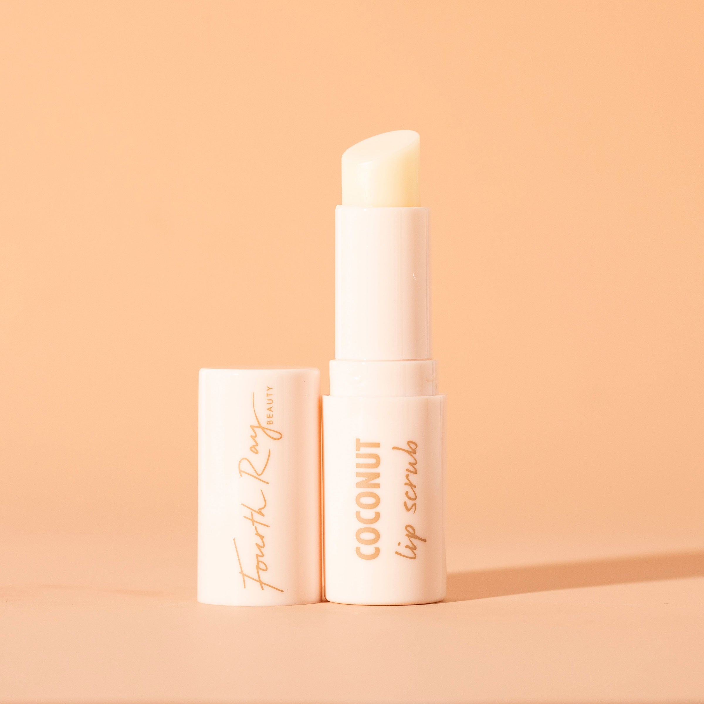 Coconut