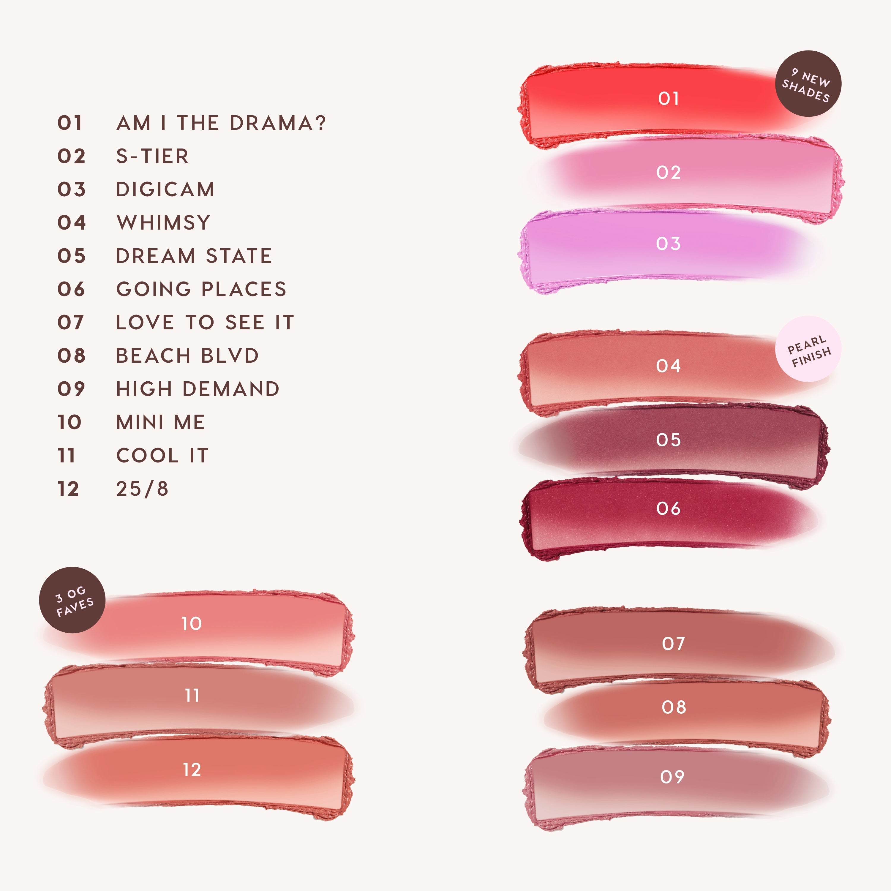 25/8