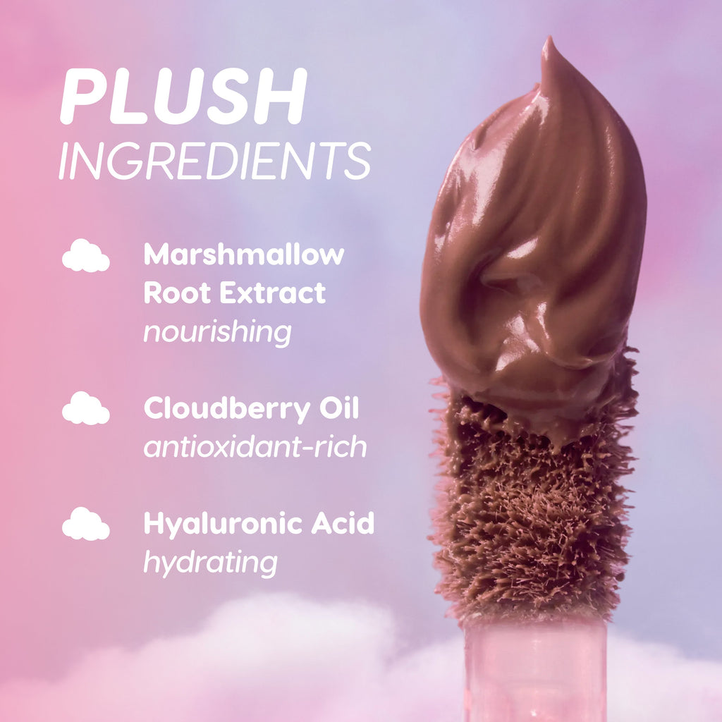 Cloudy Hour