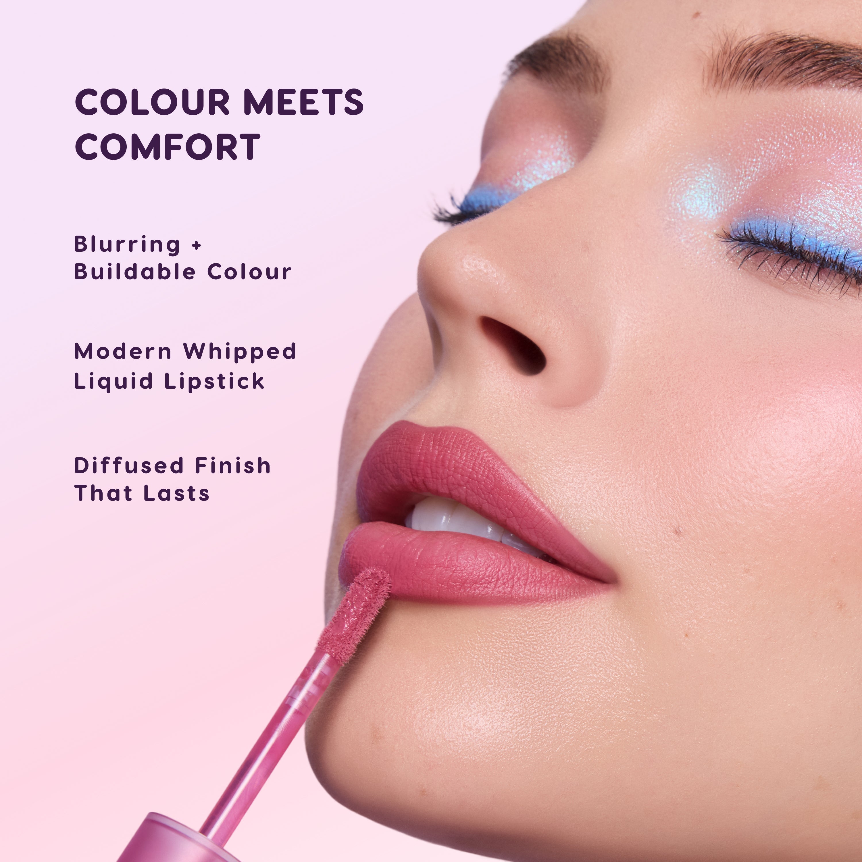 Sky's the Limit
