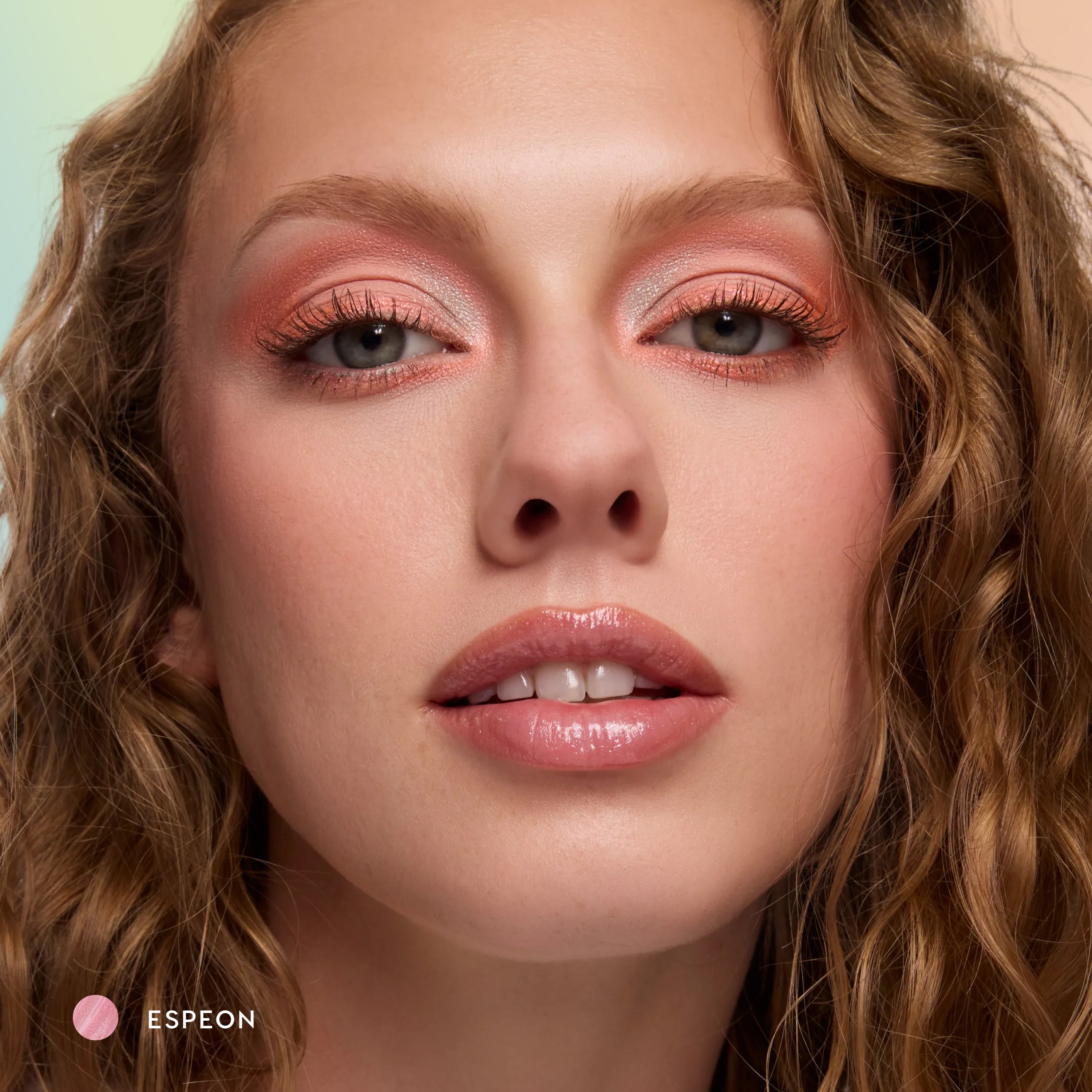 Daybreak and Moonlight