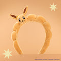 Eevee Headband