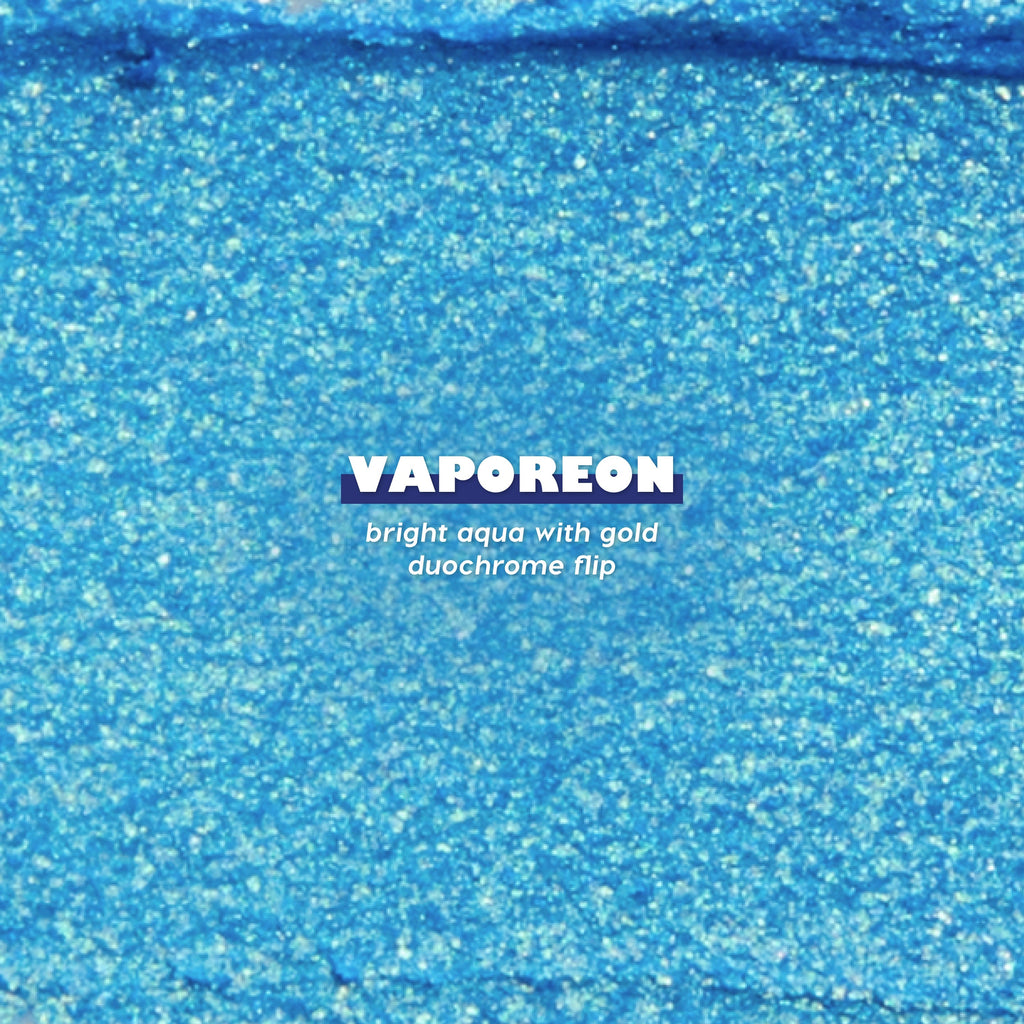 Vaporeon