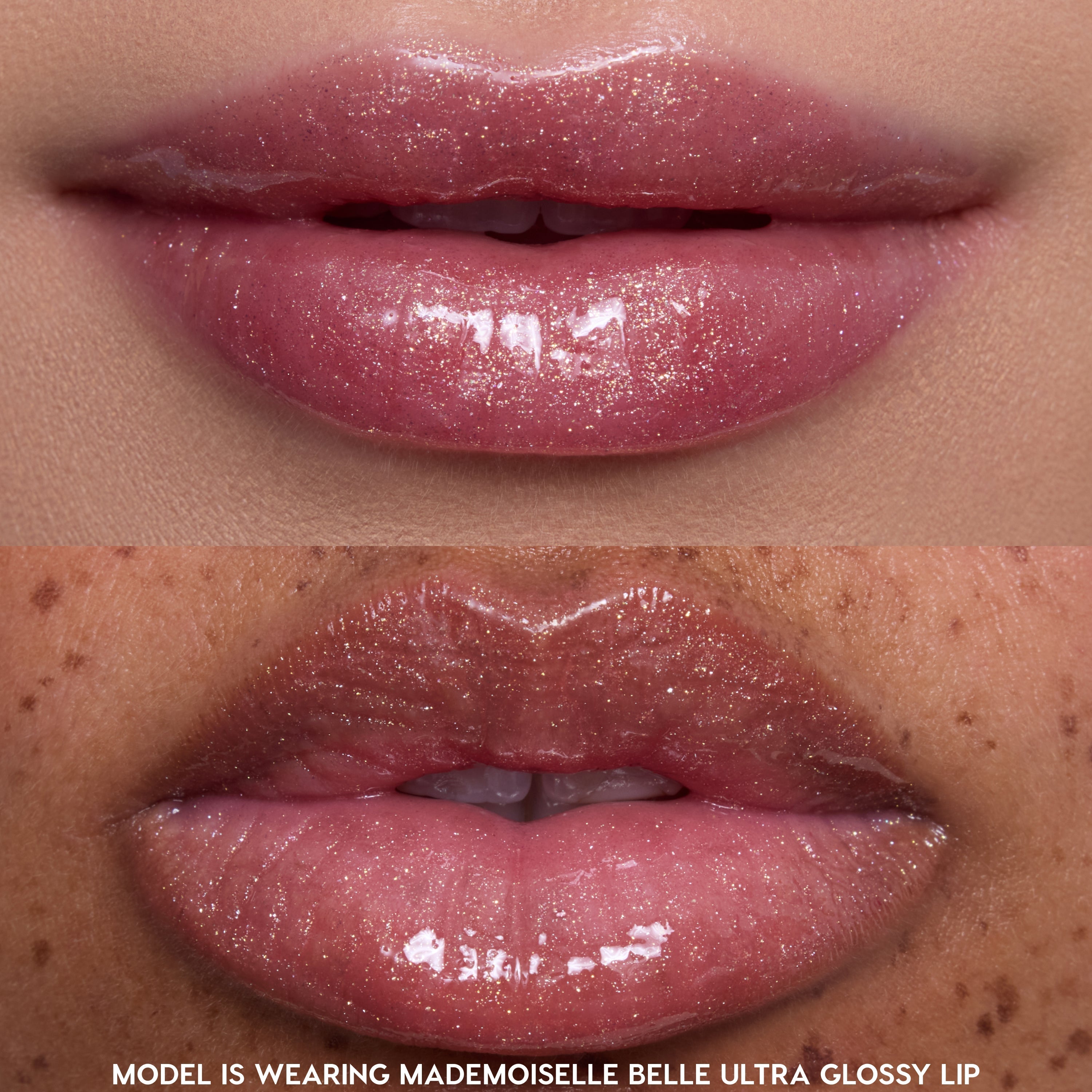 Princess Pout X ColourPop