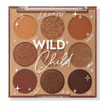 Wild Child