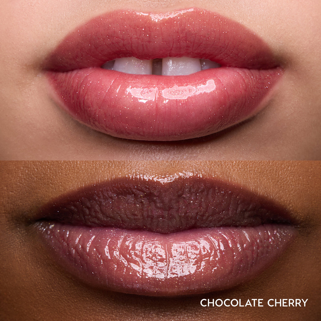 Sugar Lips