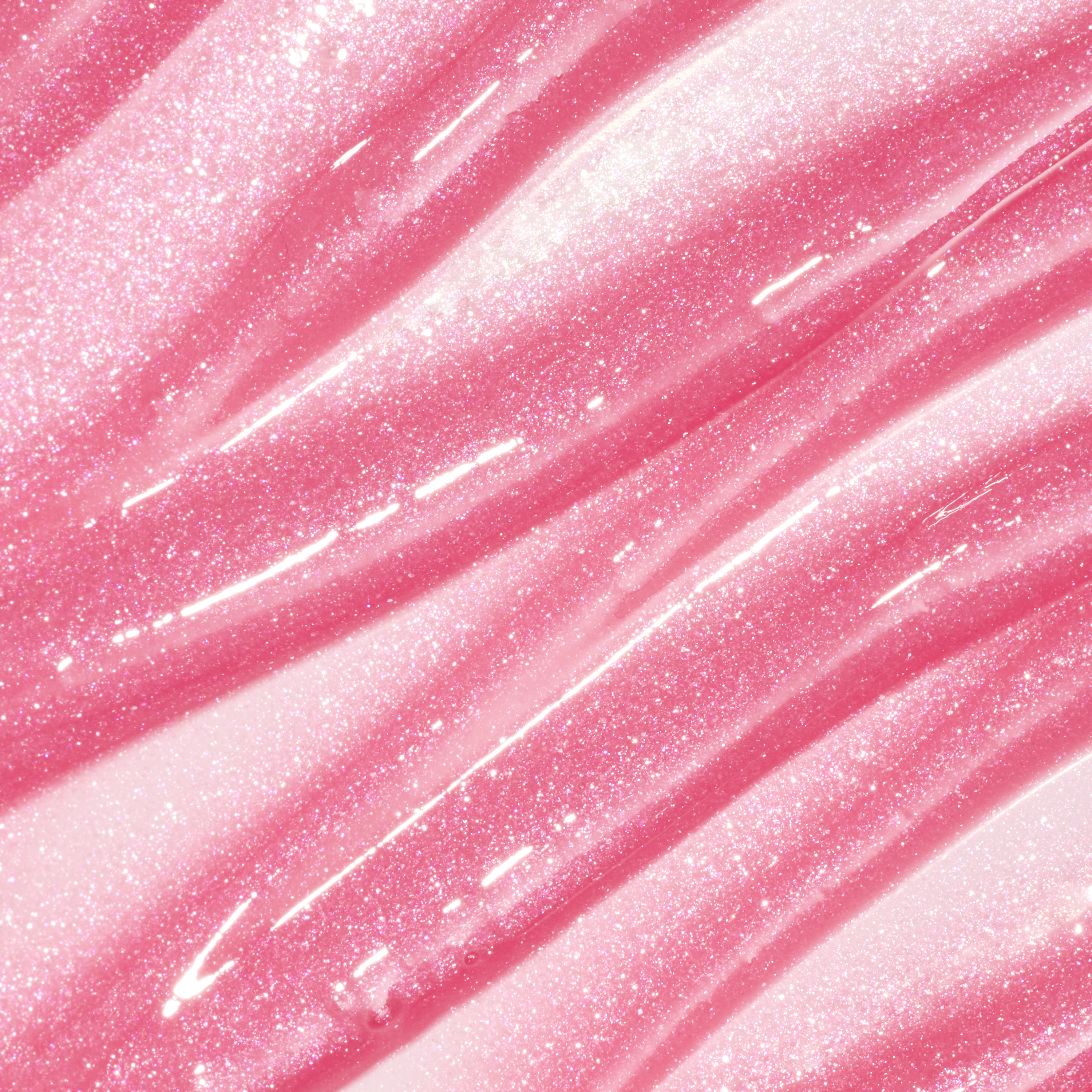 Raspberry Crème