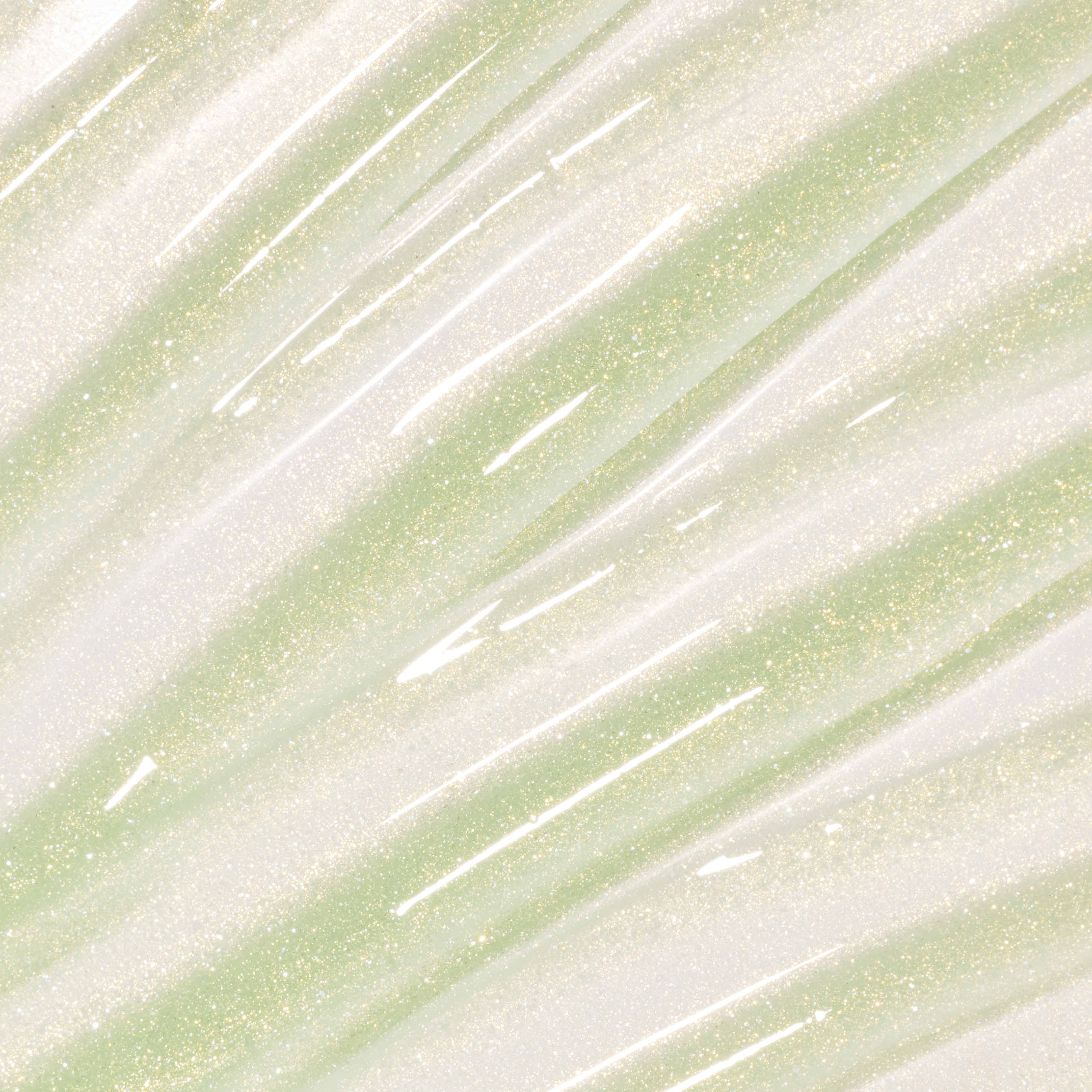 Vanilla Matcha