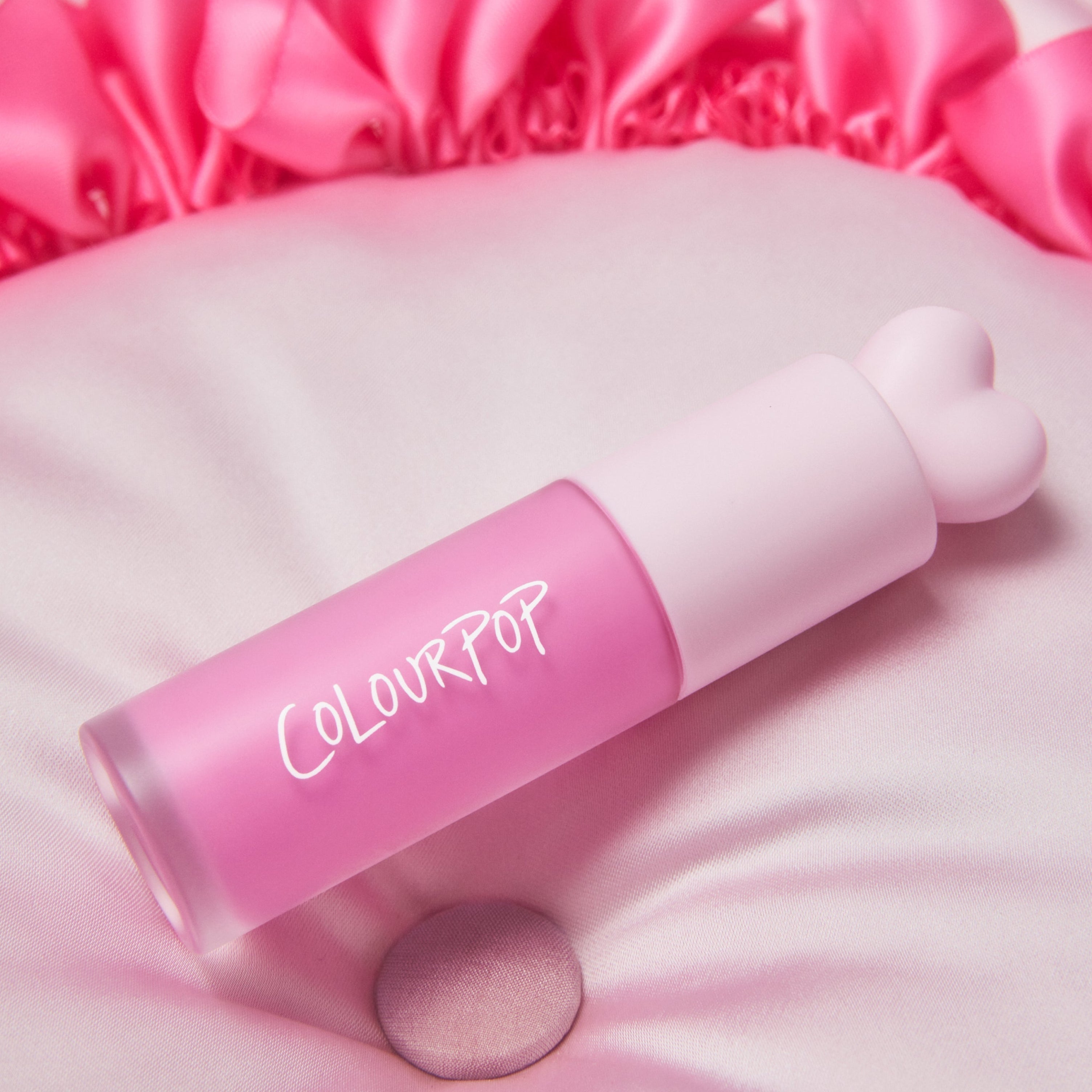 Babydoll Glow Bundle