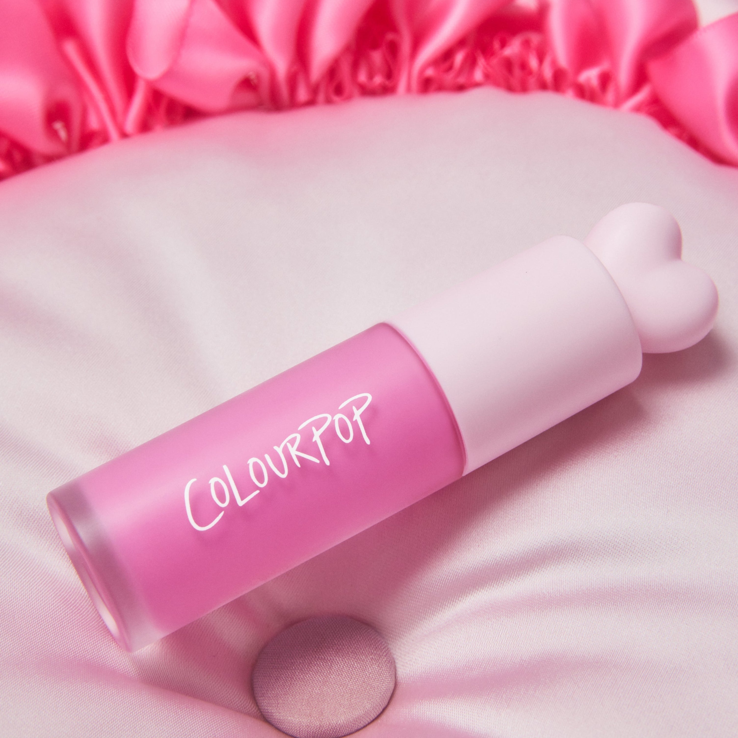 Cheek Dreams Bundle