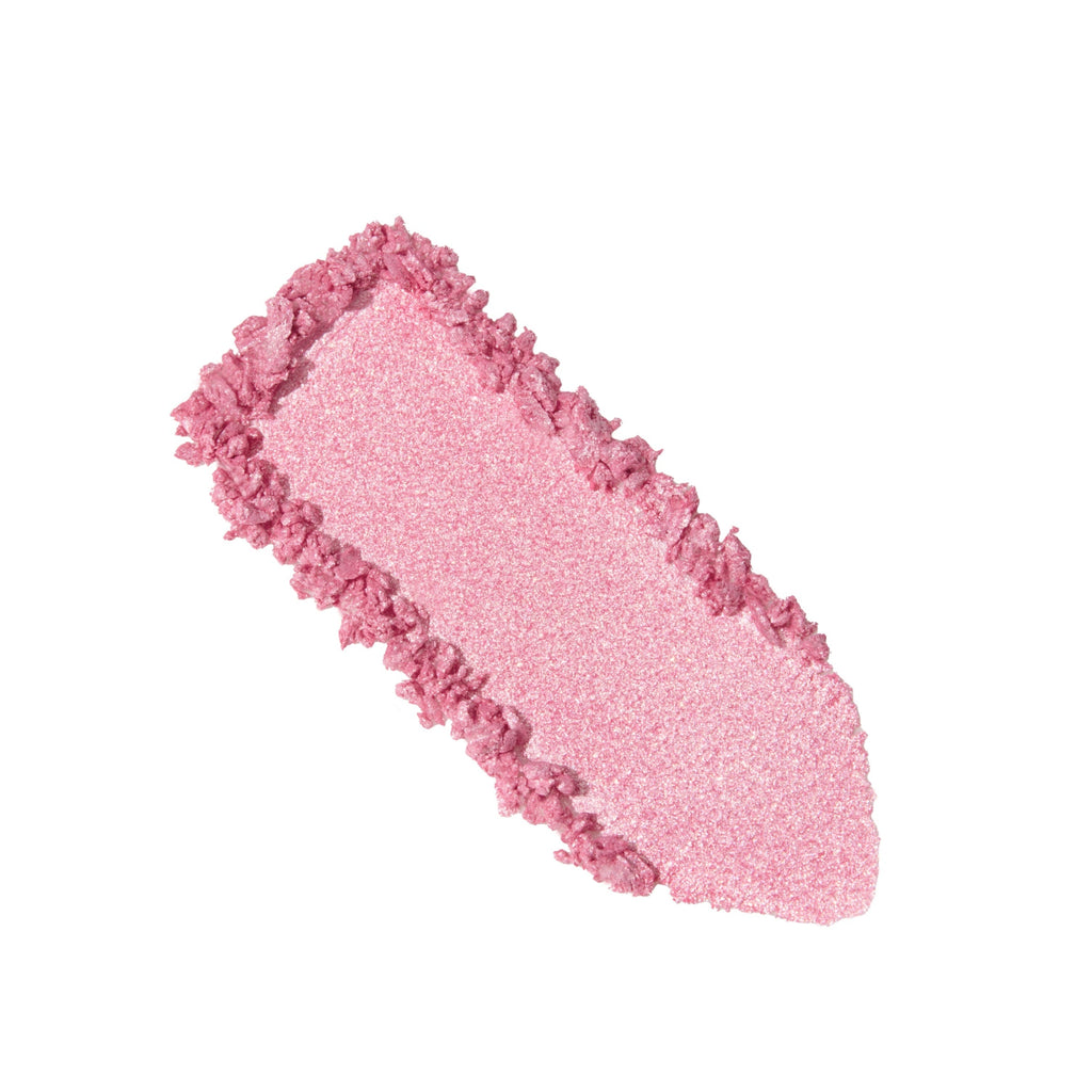 Pink Aura