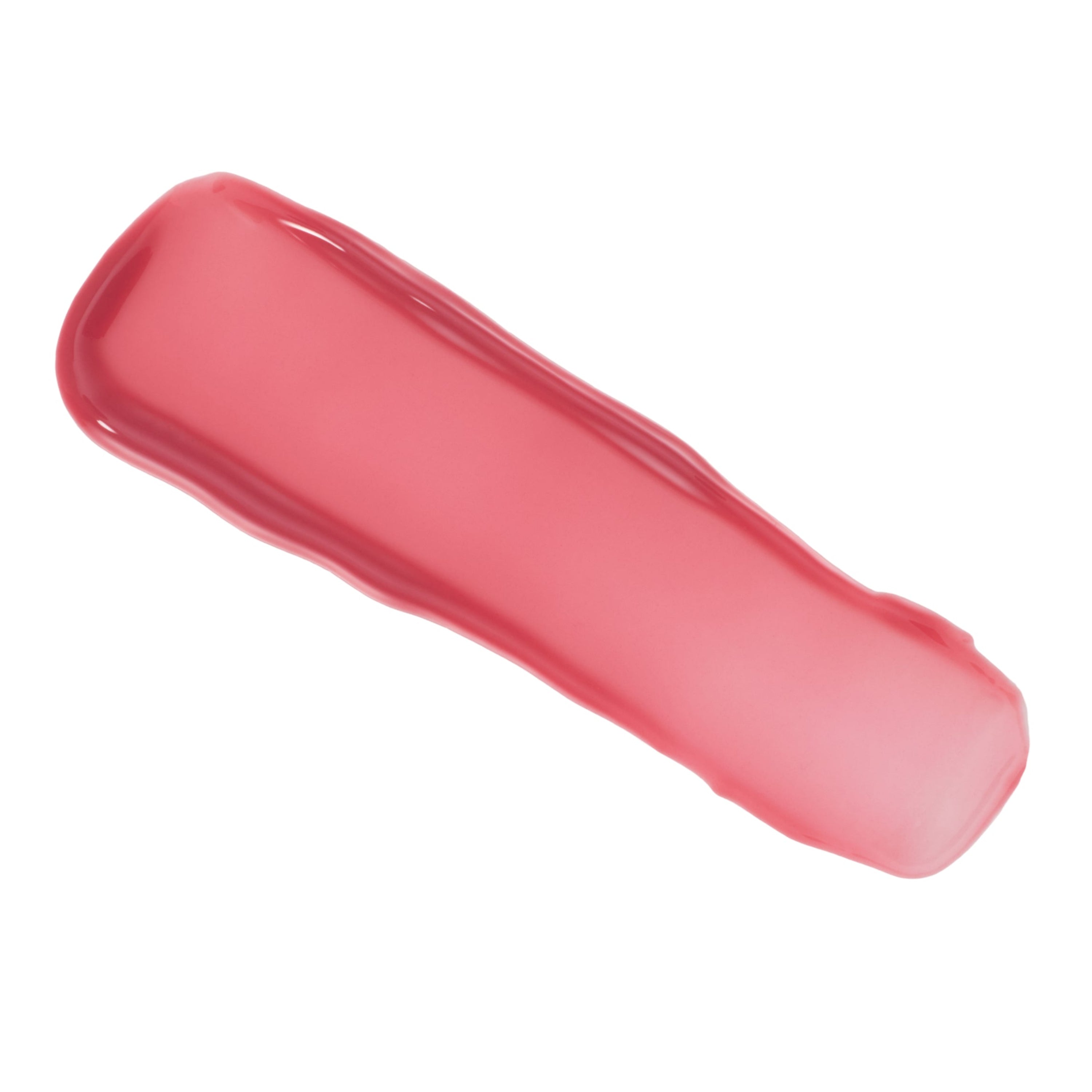 Made For Me