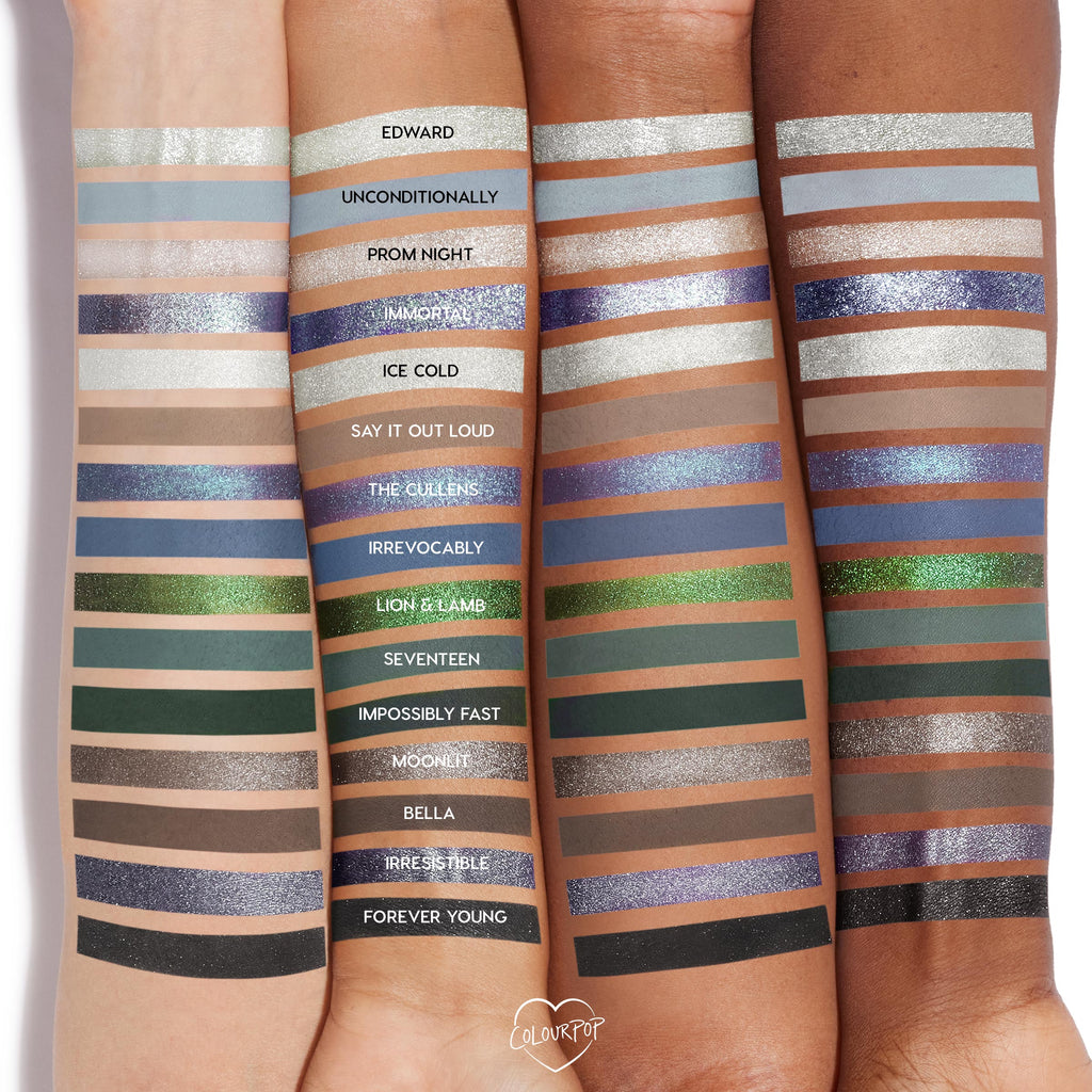 Twilight