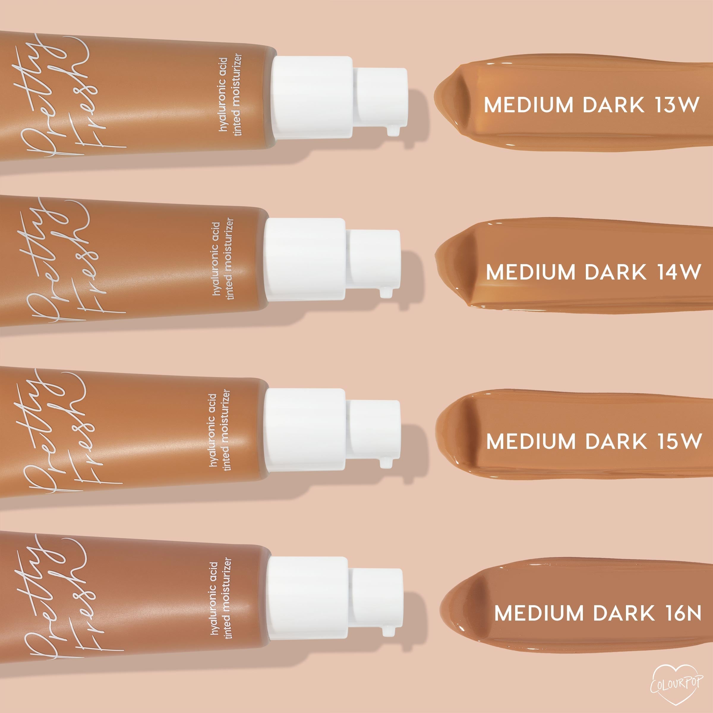 Medium 12 W